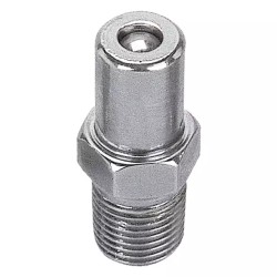 VALVE DE REMPLISSAGE STANDARD POMPE A GRAISSE - ref. 1945936 | TP Agri