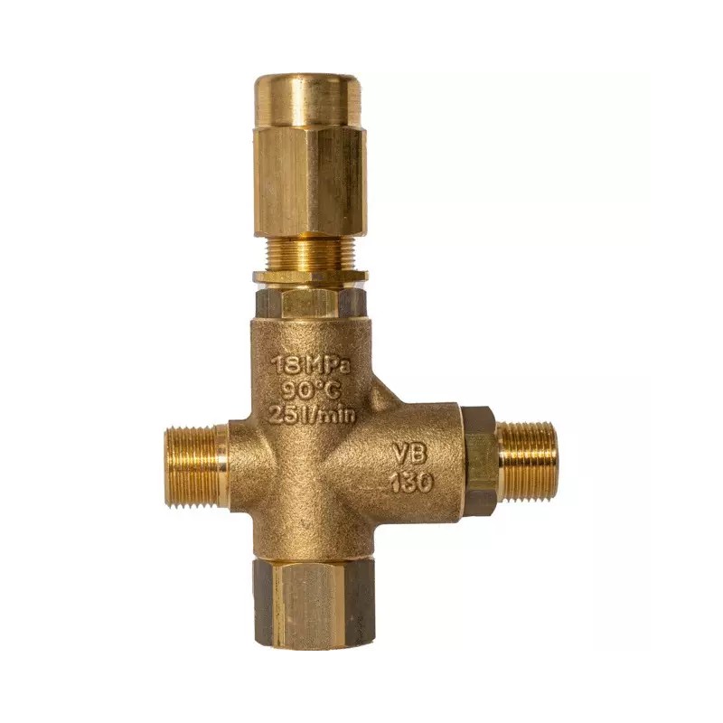 REGULATEUR DE PRESSION MECAWASH REPERE 32 - ref. OSV-MW032 | TP Agri
