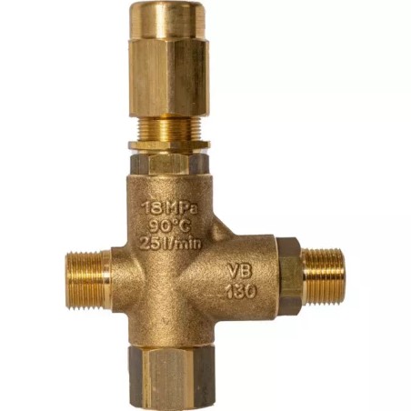 REGULATEUR DE PRESSION MECAWASH REPERE 32 - ref. OSV-MW032 | TP Agri
