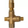 REGULATEUR DE PRESSION MECAWASH REPERE 32 - ref. OSV-MW032 | TP Agri