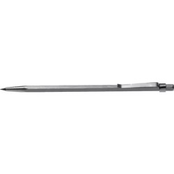 POINTE A TRACER CARBURE CRAYON FACOM - ref. 1911810 | TP Agri