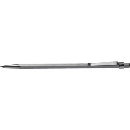 POINTE A TRACER CARBURE CRAYON FACOM - ref. 1911810 | TP Agri