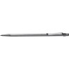 POINTE A TRACER CARBURE CRAYON FACOM - ref. 1911810 | TP Agri