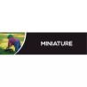 BANDEAU MINIATURE PVC 0,3 X 980 X 250 MM FOND - ref. 9031240 | TP Agri