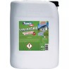 VINAIGRE 14° CONCENTRE BIDON DE 20L - ref. 3132322 | TP Agri