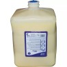 SAVON CITRUSPOWER RECHARGE 4L DEB - ref. 1983405 | TP Agri