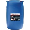 LIQUIDE DE REFROIDISSEMENT SI-OAT UNIVERSEL-3 - ref. 3132348 | TP Agri