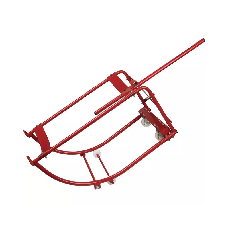 BERCEAU MOBILE POUR FUT TECHNI-POWER - ref. 1955795 | TP Agri