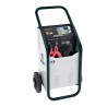 CHARGEUR DEMARREUR DE BATTERIE STARTIUM 480E - ref. 31368163 | TP Agri