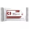 LINGETTES DESINFECTANTES PAQUET DE 80 - ref. 3132339 | TP Agri