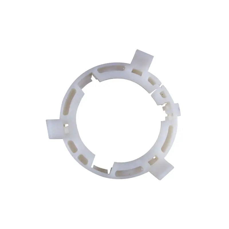BAGUE DE GLISSEMENT 40,4 MM POUR 5F01121 - ref. BYP255010005 | TP Agri