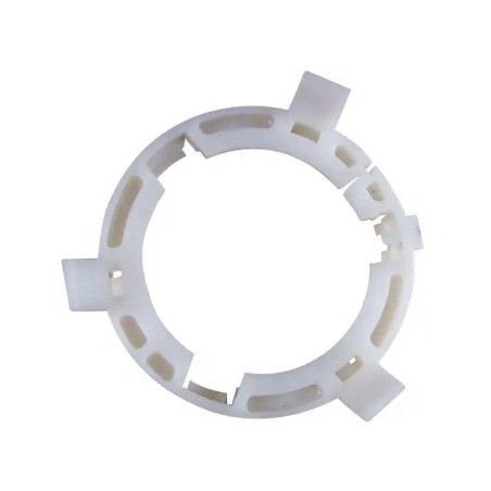 BAGUE DE GLISSEMENT 40,4 MM POUR 5F01121 - ref. BYP255010005 | TP Agri