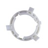 BAGUE DE GLISSEMENT 40,4 MM POUR 5F01121 - ref. BYP255010005 | TP Agri
