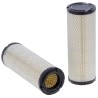 Filtre air HIFI SA 16578