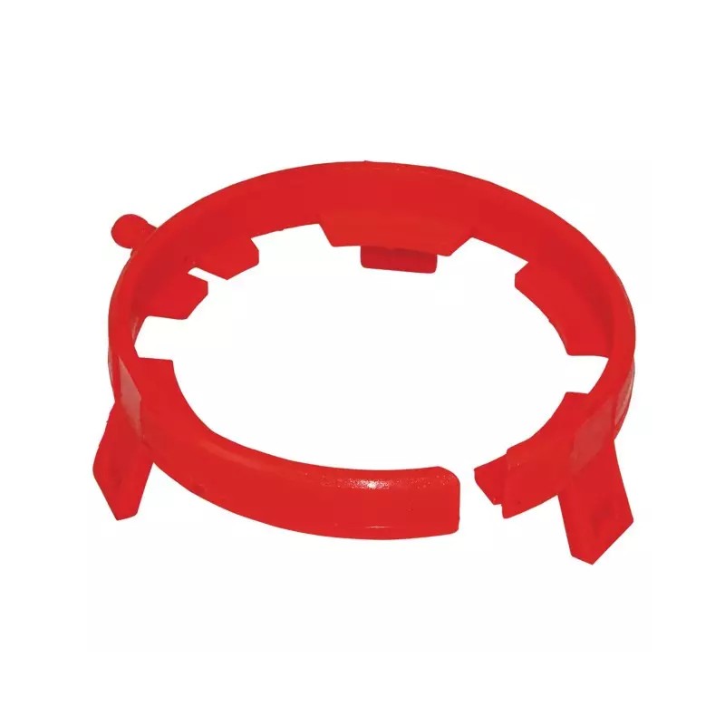 BAGUE DE GLISSEMENT D68 EXT S6 / INT-EXT S7/8/ - ref. 272184 | TP Agri