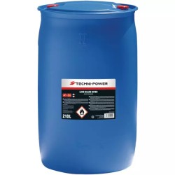 LAVE GLACE HIVER -20°C FÛT 210L TECHNI-POWER - ref. 3132353 | TP Agri