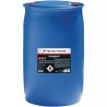 LAVE GLACE HIVER -20°C FÛT 210L TECHNI-POWER - ref. 3132353 | TP Agri