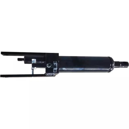 POMPE A HUILE POUR TABLE ELEVATRICE 1955775 T - ref. 1955782 | TP Agri