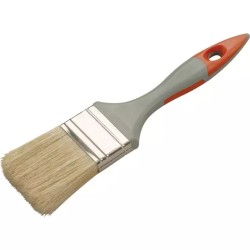 PINCEAU PLAT SOFT GLYCERO L20 EP10 - ref. 1694392 | TP Agri