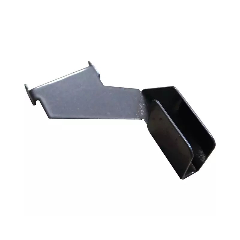 SUPPORT POUR SEPARATION FACADE GAUCHE - ref. 9033042 | TP Agri