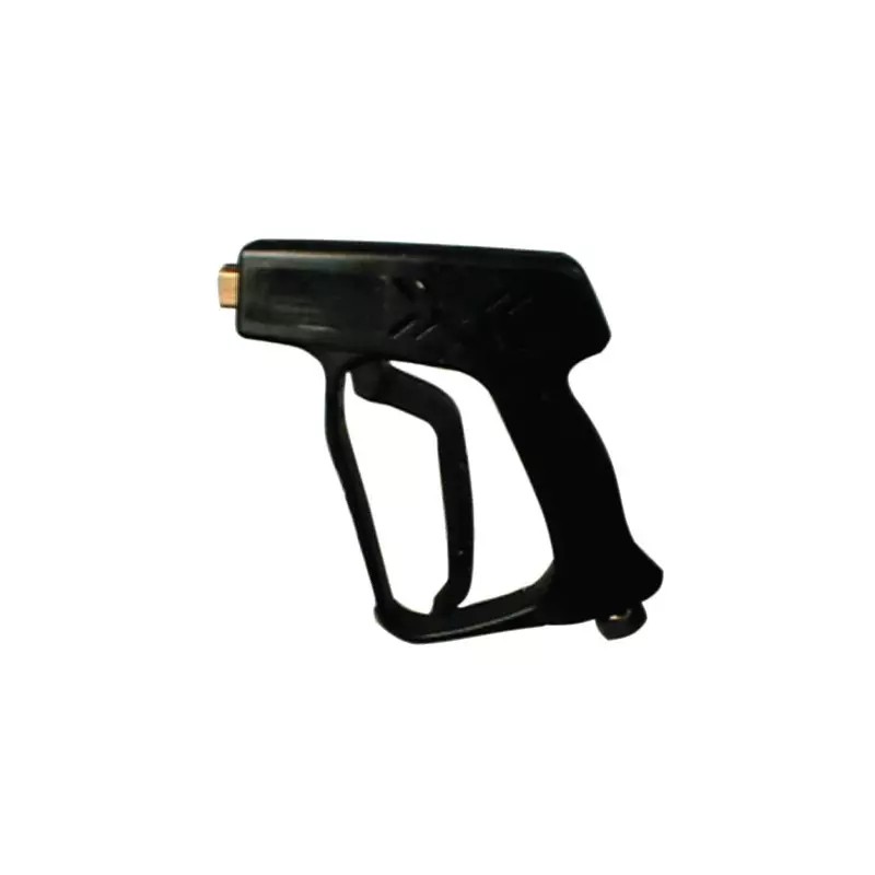 PISTOLET POUR LANCE ENTREE F3/8 SORTIE F1/4 - ref. 32009144 | TP Agri