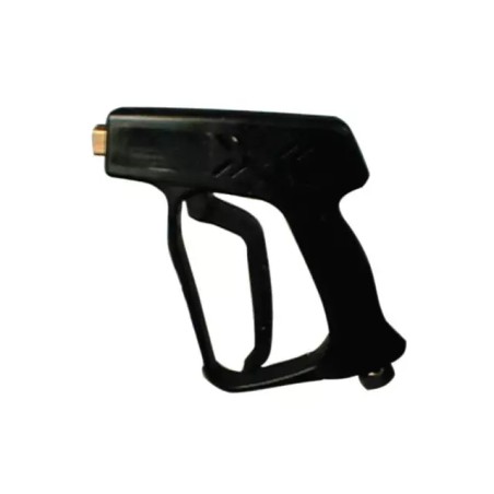 PISTOLET POUR LANCE ENTREE F3/8 SORTIE F1/4 - ref. 32009144 | TP Agri
