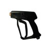 PISTOLET POUR LANCE ENTREE F3/8 SORTIE F1/4 - ref. 32009144 | TP Agri