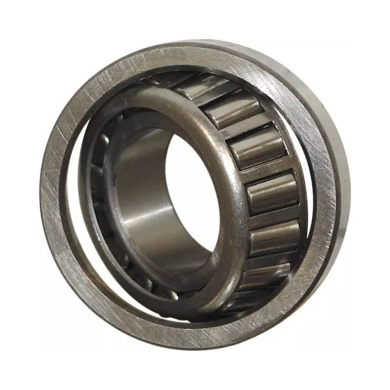 ROULEMENT A ROULEAUX CONIQUES 30206 - ref. 40136206 | TP Agri