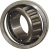 ROULEMENT A ROULEAUX CONIQUES 30206 - ref. 40136206 | TP Agri
