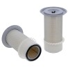 Filtre air HIFI SA 16597
