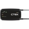 CHARGEUR DE BATTERIE PRO25SE 12V 25A AVEC CA - ref. 31369008 | TP Agri