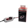 CHARGEUR DE BATTERIE TP-1000 TECHNI-POWER - ref. 31368099 | TP Agri