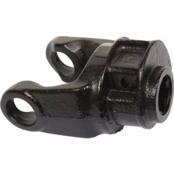 MACHOIRE EXTREMITE 1"3/8 6C 30,2X92 VERR - ref. BYP5070H0355 | TP Agri
