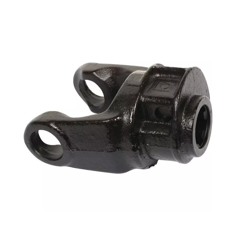 MACHOIRE EXTREMITE 1"3/8 6C 30,2X92 VERR - ref. BYP5070H0355 | TP Agri