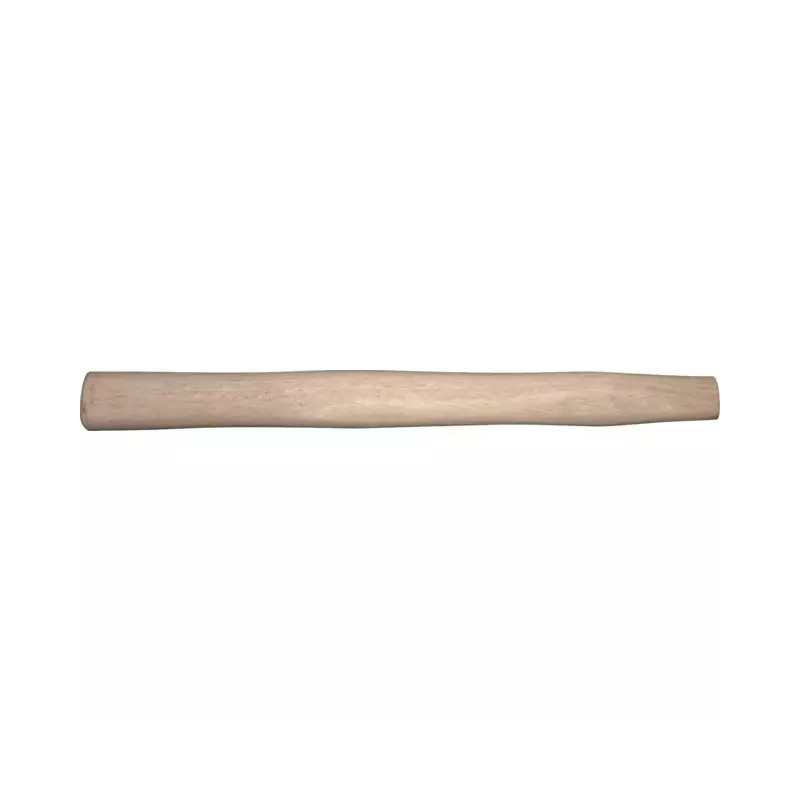 MANCHE DE MARTEAU MENUISIER BOIS 30CM - ref. 2460757 | TP Agri