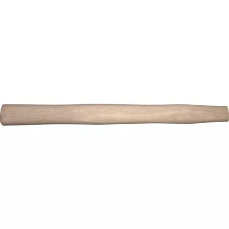 MANCHE DE MARTEAU MENUISIER BOIS 30CM - ref. 2460757 | TP Agri