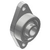 PALIER AUTO-ALIGNEUR OVALE FONTE FYTB 20 TF SK - ref. 227206 | TP Agri