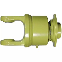 ROUE LIBRE ROTATION A DROITE 35X106 1"3/4 6C V - ref. 211858 | TP Agri