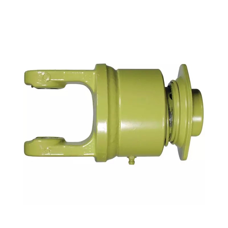ROUE LIBRE ROTATION A DROITE 35X106 1"3/4 6C V - ref. 211858 | TP Agri