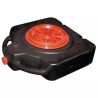 JERRYCAN DE VIDANGE 14L ALGI - ref. 1946126 | TP Agri