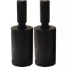 REHAUSSEUR DE 10CM POUR CHANDELLE LA PAIRE - ref. 1955693 | TP Agri