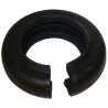 ELEMENT D'ACCOUPLEMENT PNEUMABLOC T 120 - ref. 30811040 | TP Agri
