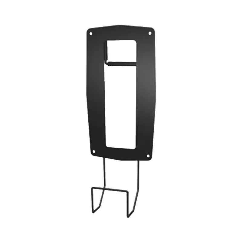 SUPPORT MURAL WALL HANGER 300 POUR CHARGEUR MX - ref. 268614 | TP Agri