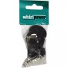 KIT DE REPARATION POUR CLIQUET 1/2" 72 DEN - ref. 1909450KIT | TP Agri