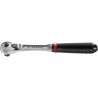 CLIQUET 1/2" ETANCHE HAUTES PERFORMANCES A VER - ref. 261744 | TP Agri