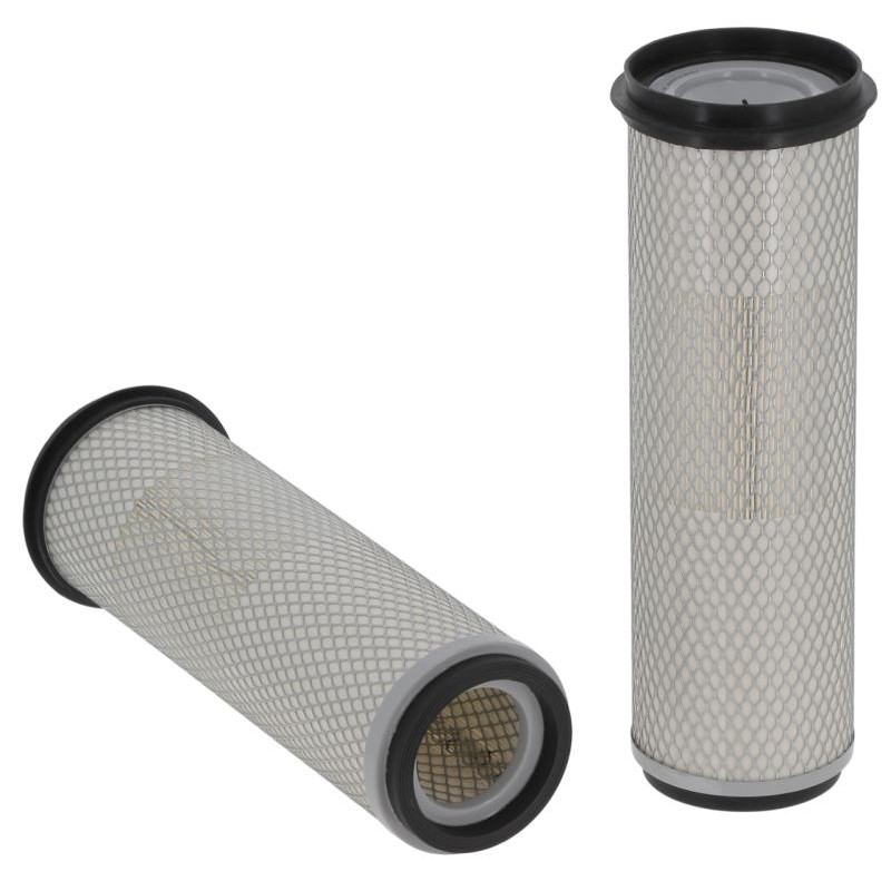 Filtre air HIFI SA 16637