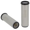 Filtre air HIFI SA 16637