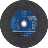 DISQUE A TRONCONNER METAL/INOX 230X2X22,2 MM - ref. 1925134 | TP Agri