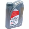 HUILE POUR OUTIL PNEUMATIQUE H200 BIDON 1L PRO - ref. 231563 | TP Agri