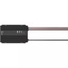 CHARGEUR DE BATTERIE INDUSTRIEL I-2420 CTEK - ref. 31369001 | TP Agri